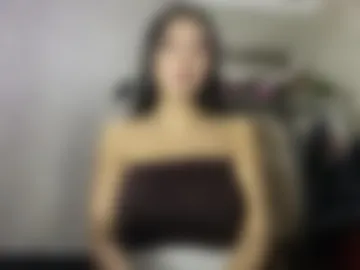 shanitabunda webcam preview