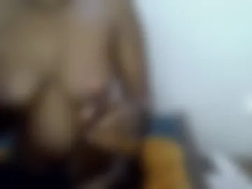 shanizzz photo 2