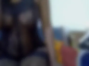 shanizzz webcam preview