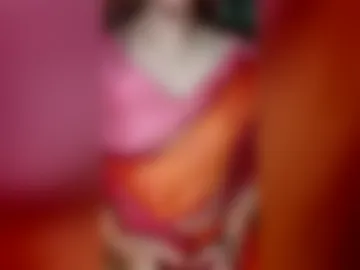 shanjidafrin live webcam preview