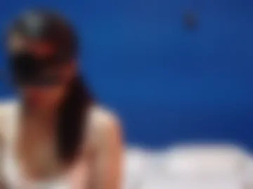 shanna36 webcam preview