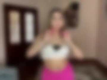 shannabamforth photo 6