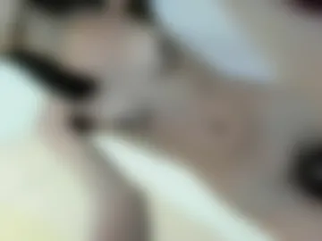 shannah_dolly webcam preview