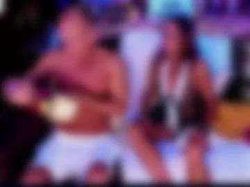 shannahand420 photo 8