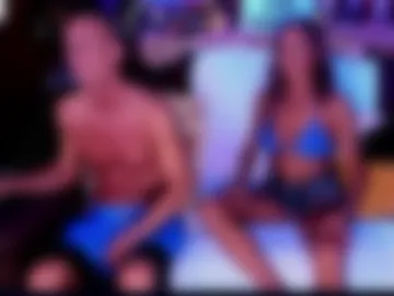 shannahand420 photo 7