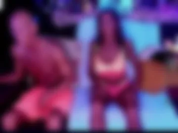 shannahand420 photo 6