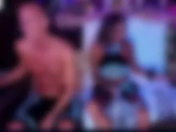 shannahand420 webcam preview