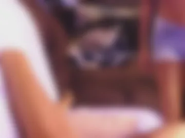 shannahand420 photo 8