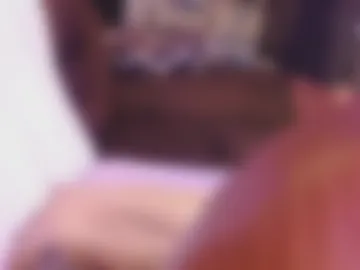 shannahand420 photo 6