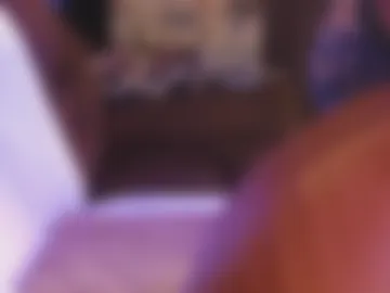 shannahand420 photo 5