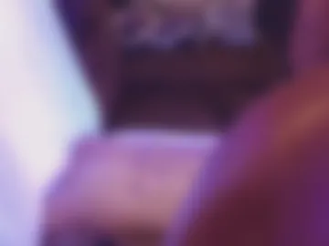 shannahand420 photo 4