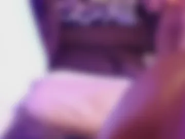 shannahand420 photo 3