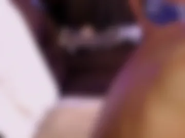 shannahand420 webcam preview