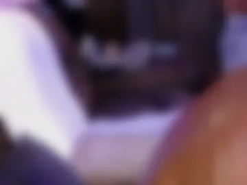 shannahand420 live webcam preview