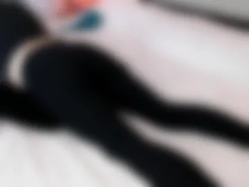 shannalicous webcam preview
