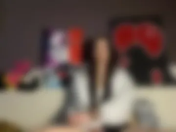 shannangahlman photo 7