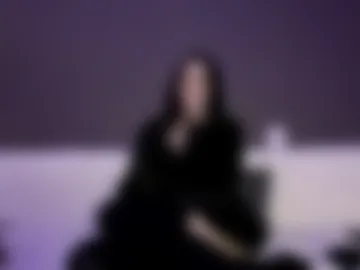 shannangahlman photo 6