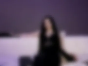 shannangahlman photo 5