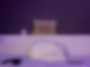 shannangahlman photo 2