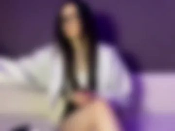 shannangahlman photo 2