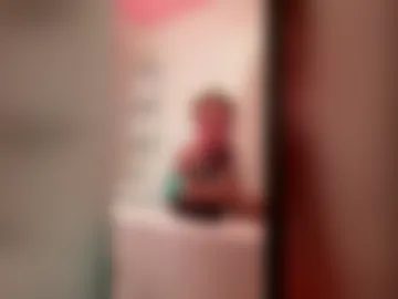 shannaunfiltered webcam preview