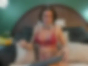 shannel__queen photo 4