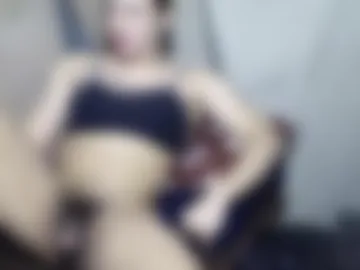 shannel_blondets photo 4