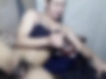 shannel_blondets photo 3