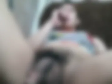 shannel_blondets webcam preview