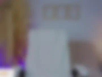shannel_moss__ webcam preview