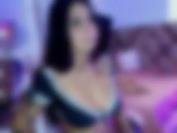 shannel_sky photo 8