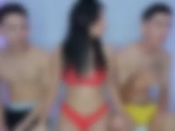 shannelpink_ photo 7