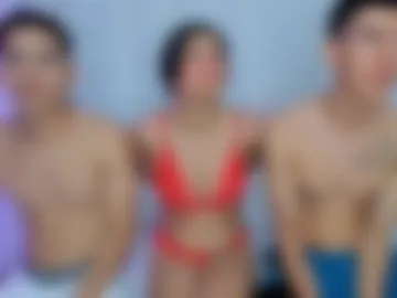 shannelpink_ photo 4