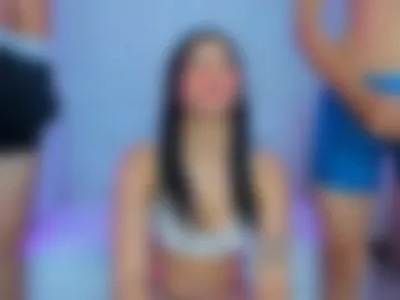 shannelpink_ photo 3