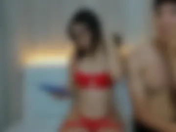 shannelpink_ webcam preview