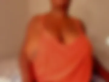 shannick03 webcam preview