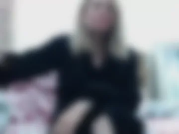 shannon07 photo 8