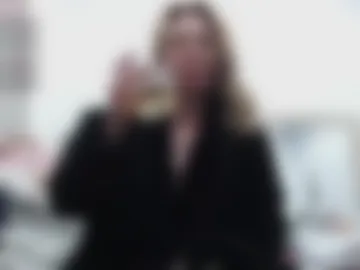 shannon07 photo 6