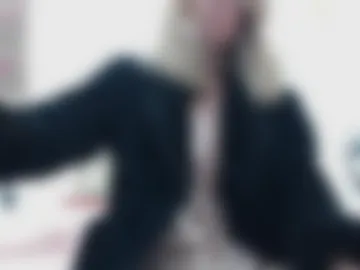 shannon07 webcam preview