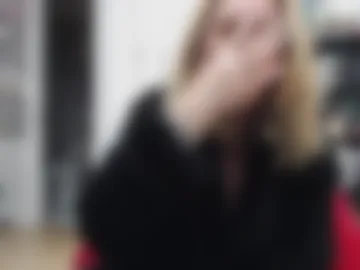 shannon07 webcam preview