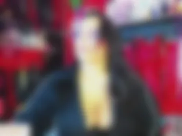 shannon_queen_ photo 7