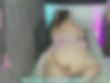 shannonbbw webcam preview
