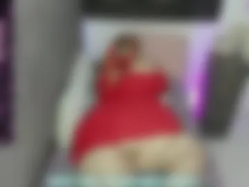 shannonbbw photo 2
