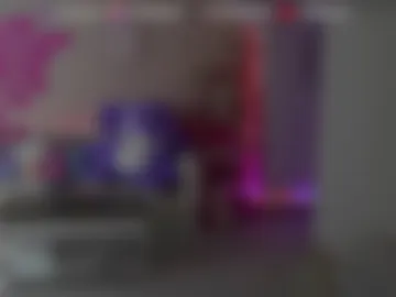 shannonblooms photo 8