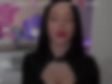 shannonblooms photo 7