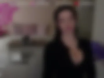 shannonblooms photo 2