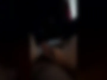 shannonbubblebutt live webcam preview