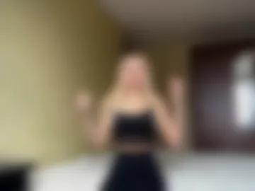 shannongasperi photo 3