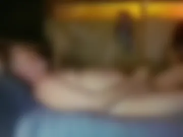 shannonrsears385175 live webcam preview