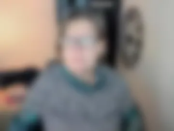 shannonshine photo 9